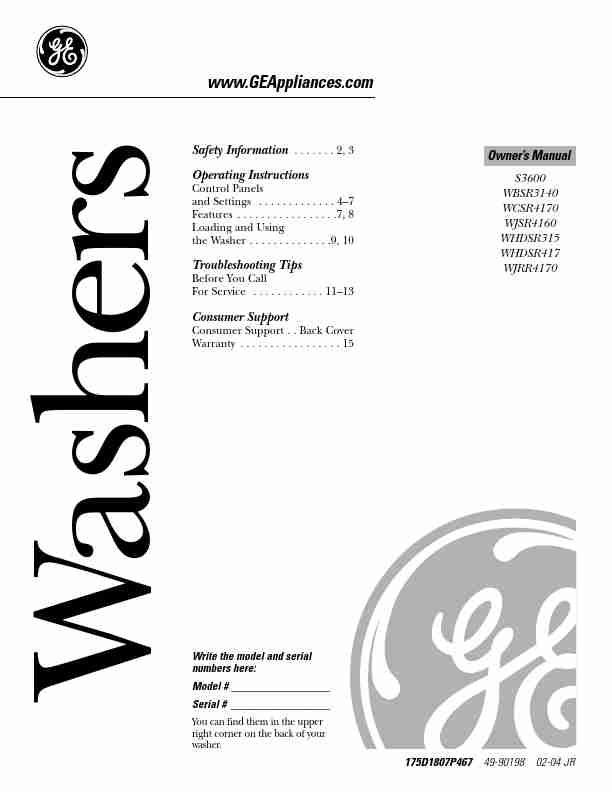 GE WBSR3140-page_pdf